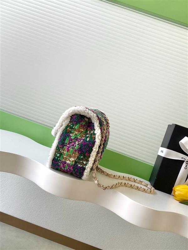 2026131214217198 650